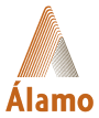 ÁLAMO EAD
